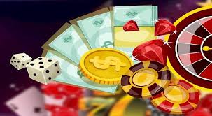Как войти на сайт Gorilla Casino